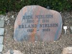 Erland Nielsen.JPG